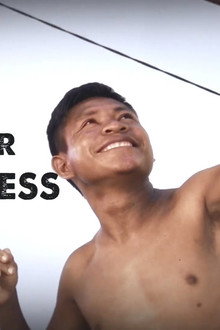 The Grammar of Happiness