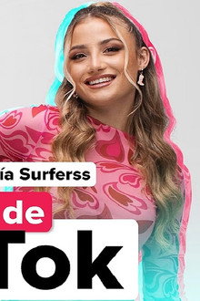 Lola Y Sofía, las reinas del Tiktok