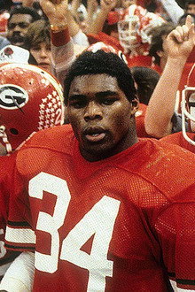Herschel