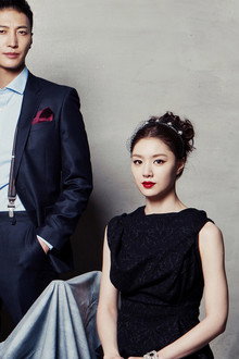 귀부인