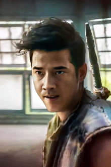 ขุนแผน ฟ้าฟื้น