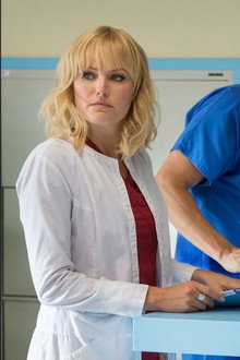 Childrens Hospital