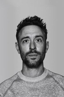 Charlie Winston Meisenthal's Halle Verrière