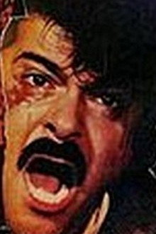 किशन कन्हैया