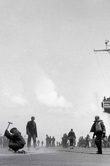Battle of Midway: The True Story