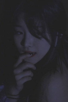 아내의 예쁜동생