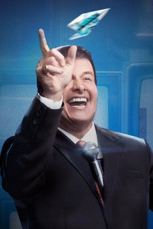 Silvio