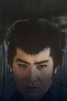 源氏九郎颯爽記 秘剣揚羽の蝶