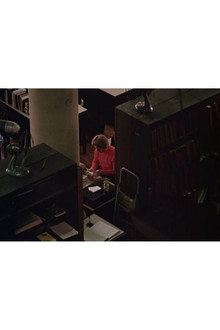 Biblioteca Nacional