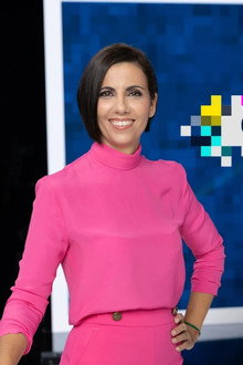 Generación Top