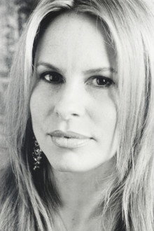 Vonda Shepard