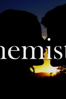 Chemistry