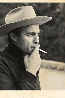 American Folklore
