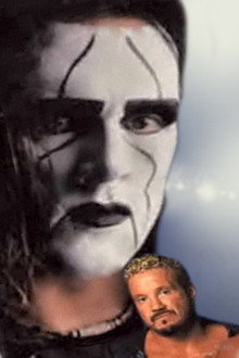 WCW Fall Brawl 1999