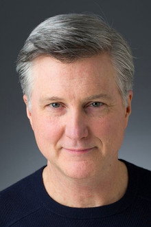 Kelley Hinman
