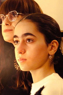 Growing Up Jewish