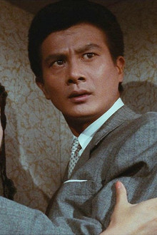 真赤な恋の物語