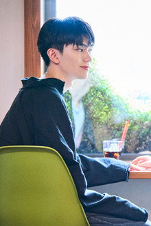 恋フレ ~恋人未満がちょうどいい~