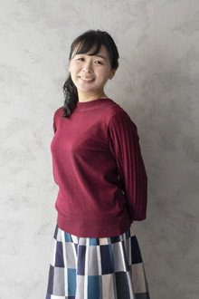 宮璃アリ
