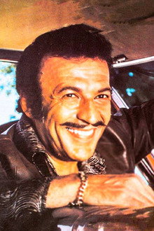 Dikiz Aynası