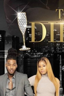 The Dirty D