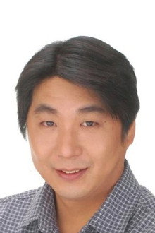 大黒和広