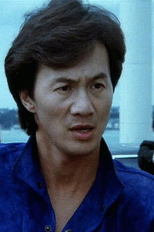 最佳拍檔之千里救差婆