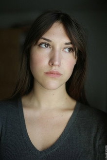 Galice Gracci