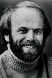 Алан Джардин