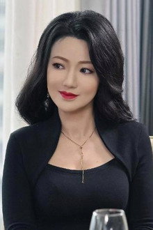 焦婷