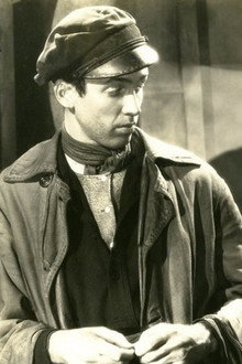 Settimo cielo