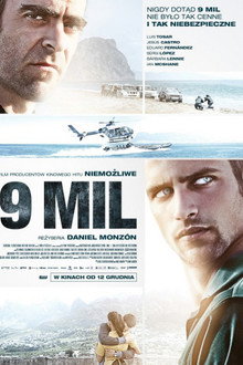 9 mil