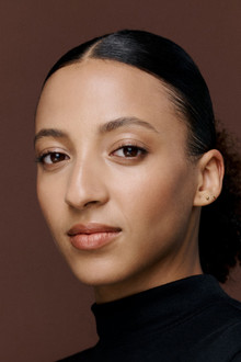 Angela Nwagbo