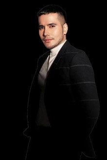 Agung Saputra