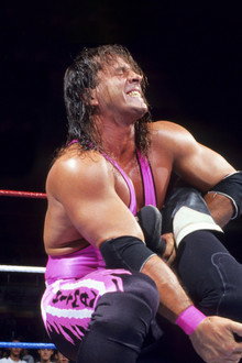 WWE SuperTape: Volume 5