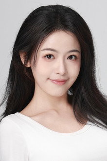 刘翎樱