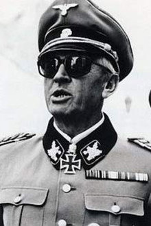 Októberi vasárnap