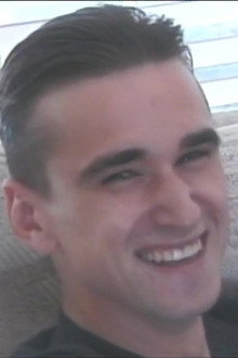 David Orlov