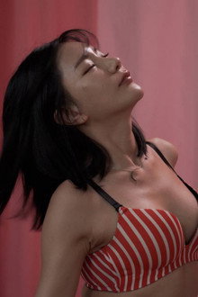 하숙생 : 위험한 동거