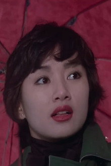 안개마을
