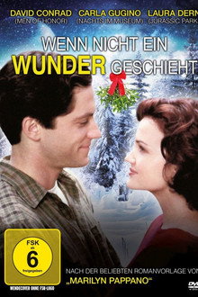 Wenn nicht ein Wunder geschieht