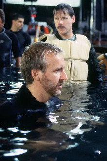 Reflections on Titanic