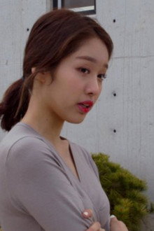 아내의 알바