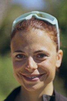 NAT to the Summit