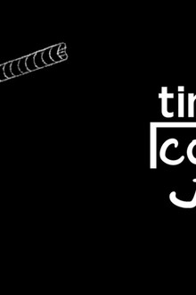 tiny desk concerts JAPAN