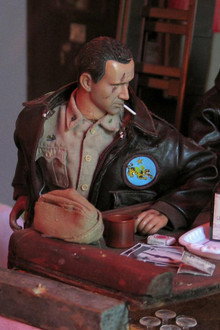 Marwencol