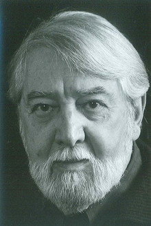 Loránd Lohinszky