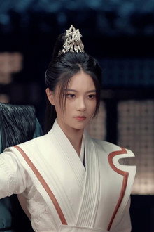 万市大吉