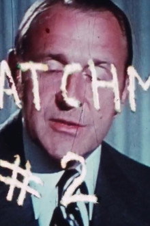 Scratchman #2