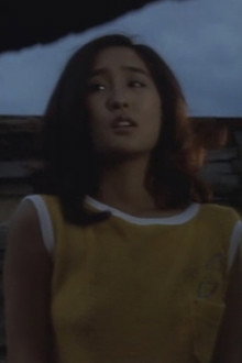 色情海女 乱れ壷